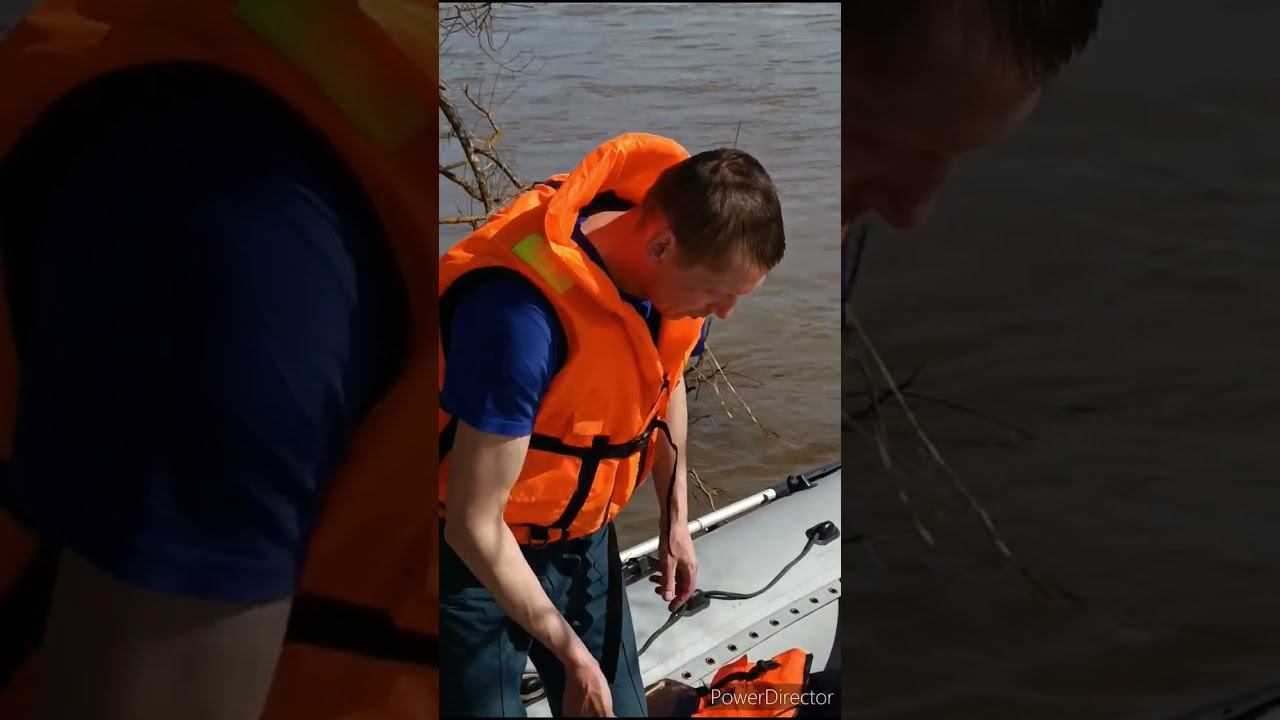 БЕСПРЕДЕЛ в Аграфенино!!!!!!