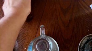 Миндаль/Посадка/Уход/Выращиваем миндальное дерево из косточки в домашних условияхAlmond tree at hom