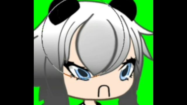🐼 смотреть онлайн