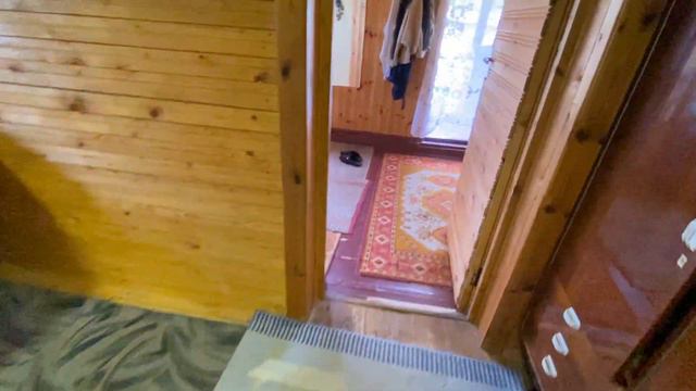 Дом в Гдовском районе смотреть онлайн