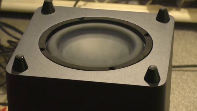 ?JBL-BAR-2.1? BASS TEST!!!! ???? смотреть онлайн