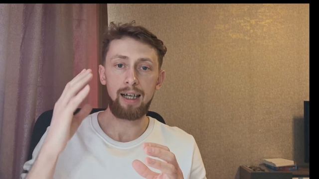 Для чего нужна консультация и что она даст. смотреть онлайн