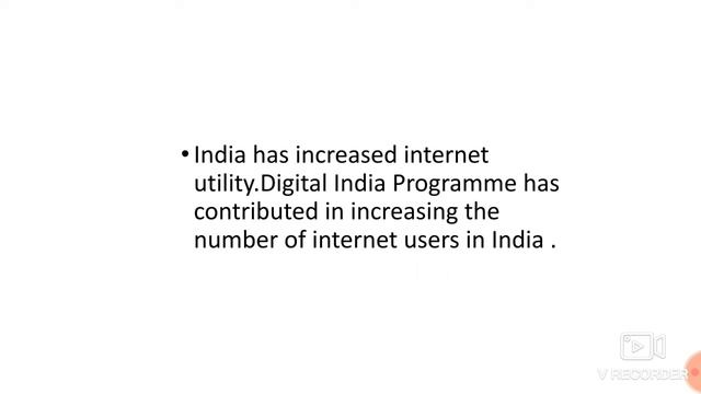 DIGITAL MEDIA IN INDIA || MASS COMMUNICATION TOPICS || EASILY EXPLAINED IN FEW WORDS|| BY PRIYANKA смотреть онлайн
