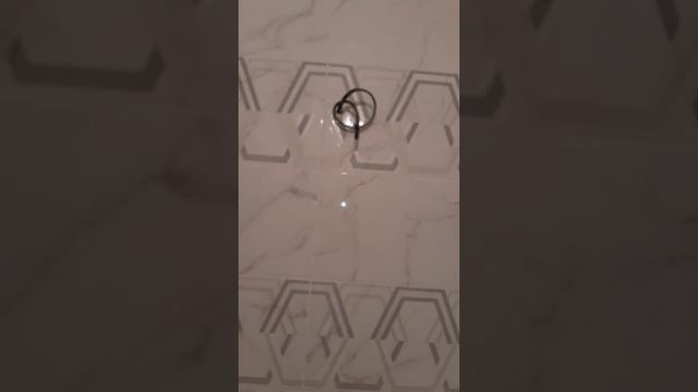 Ремонт ванной комнате в Сургуте смотреть онлайн