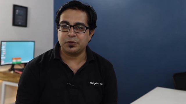 Finally Realme 7 & Realme 7 Pro I Most Awaited Smartphones in India. смотреть онлайн