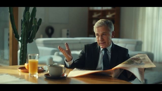 Start Making Cents - Buzzkill смотреть онлайн