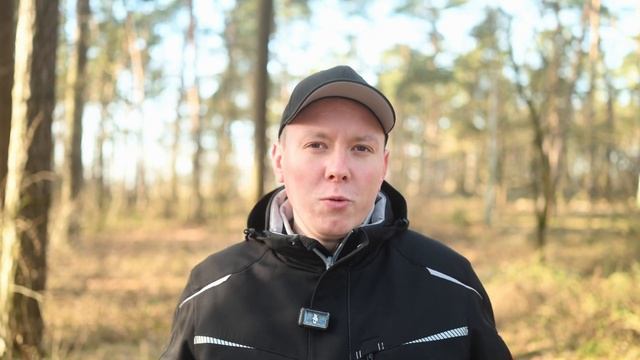 Das sollen die Nikon Z6III Spezifikationen sein - sie könnte großartig werden ? смотреть онлайн