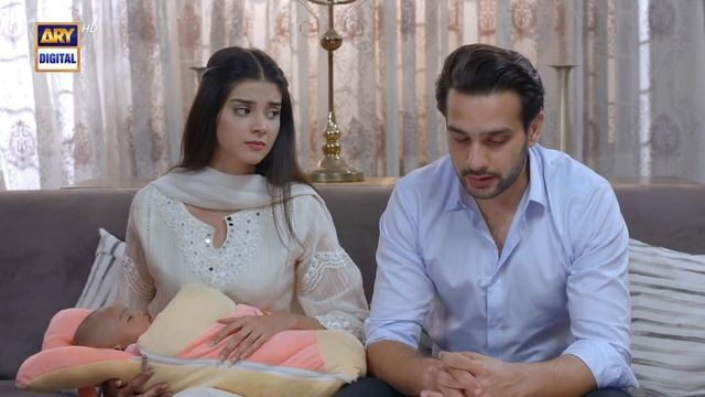 Teri Rah Mein Last Episode [Subtitle Eng] 6th March 2022 | ARY Digital Drama смотреть онлайн