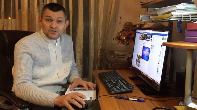 марафон 9 5 недель стремительного рост в интернете смотреть онлайн