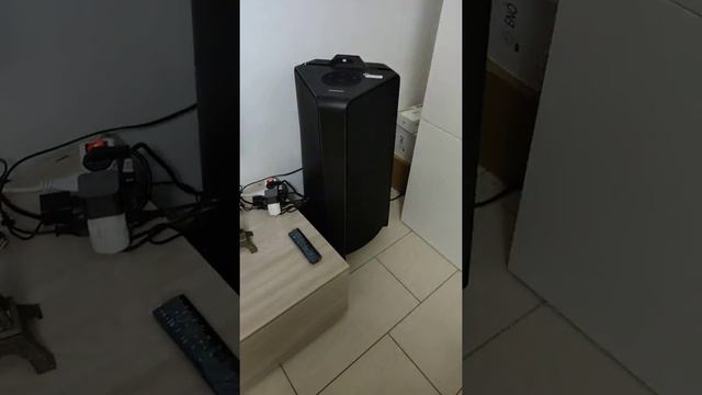 Samsung MX-T70? top смотреть онлайн