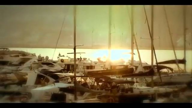 Virtual skipper 5 Team Ouest Coast.mp4 смотреть онлайн
