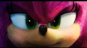 Sonic The Hedgehog 3 - Conceptual Trailer - Paramount Pictures