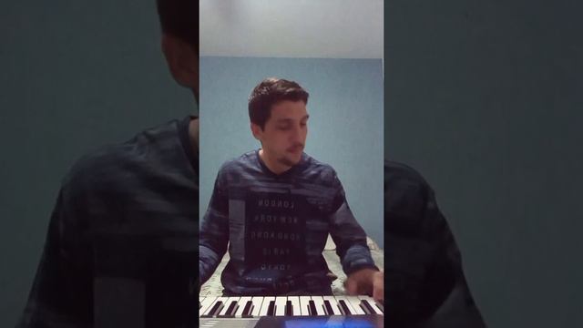 William Alves você não vai parar/ prioridade live смотреть онлайн