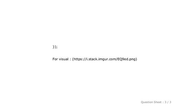 jQuery : Fullpage.js Slide horizontal on scroll смотреть онлайн