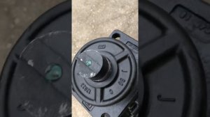 Евро фаркоп Rockinger 50