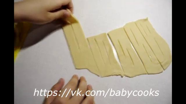 Хворост смотреть онлайн