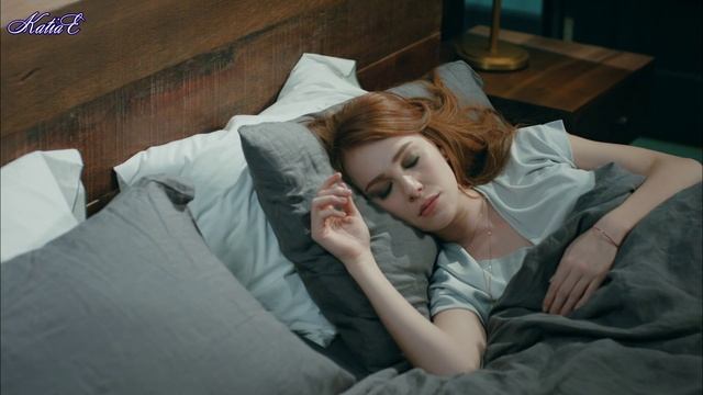 № 88 Без тебя жизни нет смотреть онлайн