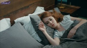 № 88 Без тебя жизни нет