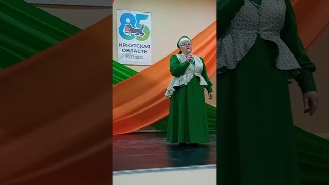 стихотворение "Я в России рожден" смотреть онлайн
