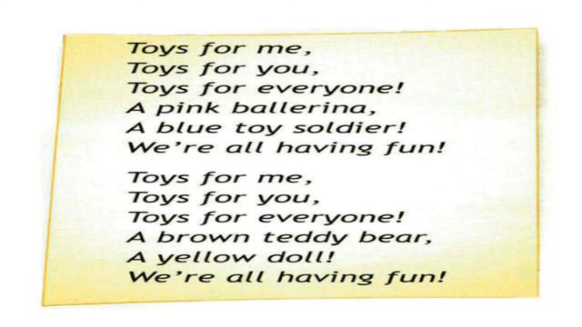 Spotlight 2 p.83 ex.3 CD смотреть онлайн