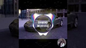 Помню времена когда мне было мало.Сделал гвалу и похавал в бенихана. (butesha_dj_den_remix)