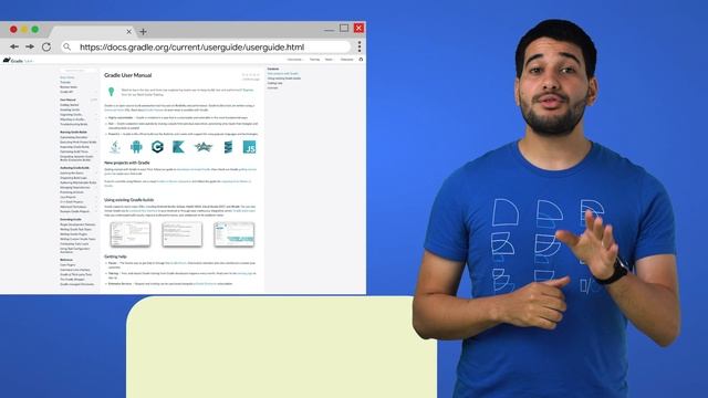 Incremental annotation for databinding - Android Studio 3.5 Features смотреть онлайн
