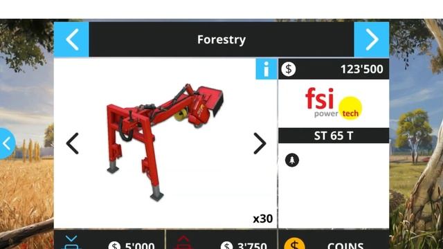 Farming simulator 16 infinite money glitch 2022!! смотреть онлайн