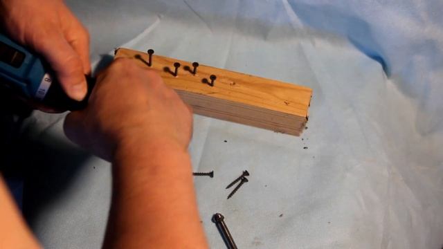 Тестируем шуруповерт-реплику Makita DF331D, 18V: стоит ли покупать? смотреть онлайн