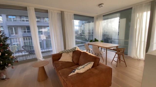 Кулинарный Квартал