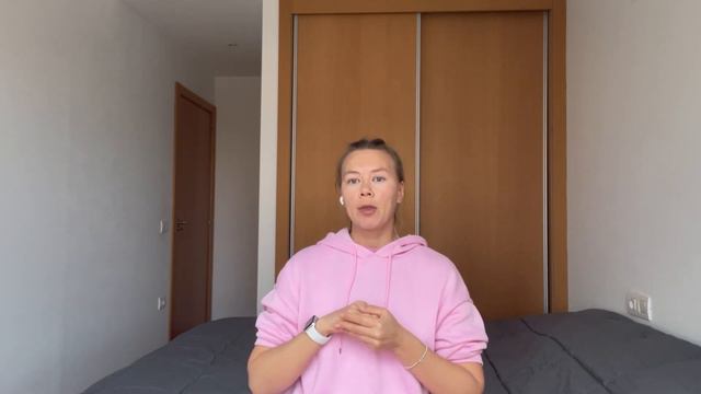 Зависимости. Три основные уровня зависимости и как с ними справляться. смотреть онлайн