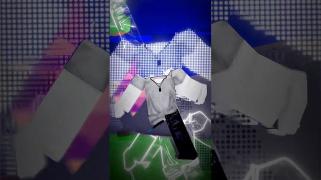 Ah sh | #shorts #roblox смотреть онлайн