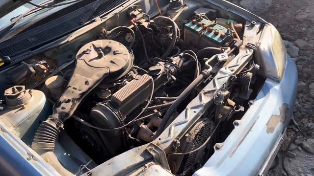 car generator koo kasy chack kaya jata ha смотреть онлайн
