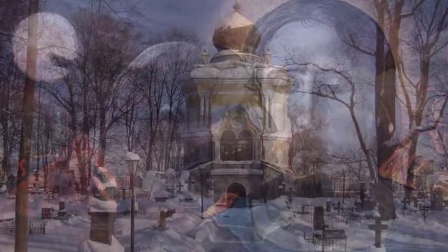 Евгений Гранд Пятый день седмицы смотреть онлайн