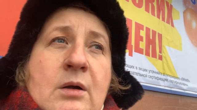 Канал живой и мы будем делать для вас нужные видео смотреть онлайн