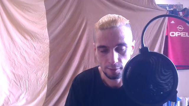 Пушкин и масонские коды. "Сказка ложь , да в ней намек..." смотреть онлайн