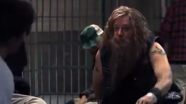 Californication s02e02 fragment смотреть онлайн