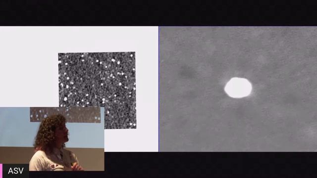 Exploring The Invisible UNIVERSE In Radio COLOUR!