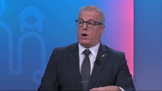 Debunking Cholesterol Myths смотреть онлайн