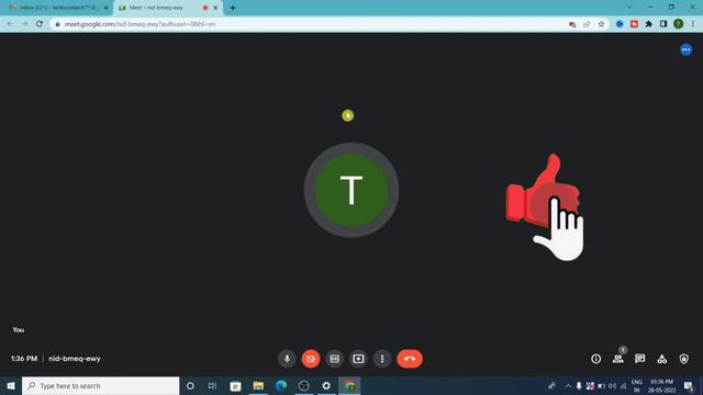 Mic not working windows 10 | Google meet microphone not working | Windows 10 microphone not working смотреть онлайн
