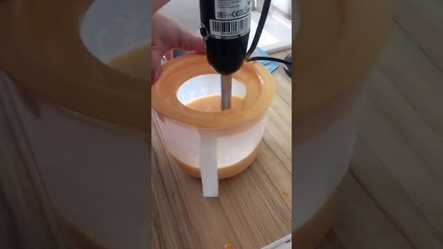 желе из хурмы и "Фанты" смотреть онлайн