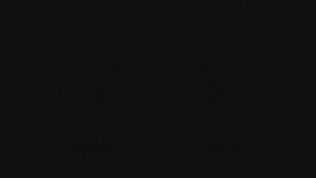 WTF IS... TRODDLERS?? [ROKNIN PLAYS] смотреть онлайн