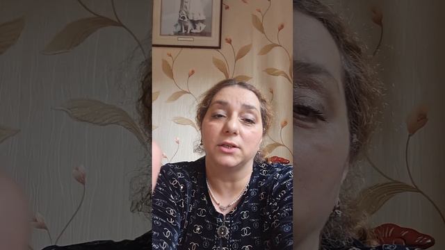 Как правильно понят что такое пасха ? смотреть онлайн