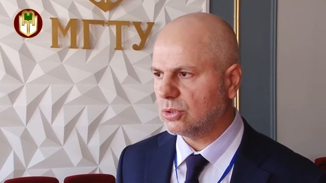 IV Российский межнациональный молодежный форум «В СОГЛАСИИ И ЕДИНСТВЕ - НАША СИЛА» смотреть онлайн
