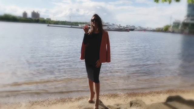 19 мая 2020 г. смотреть онлайн