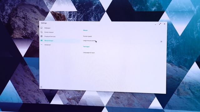 Motorola Ready For Hands On for Edge+! (Exclusive) смотреть онлайн