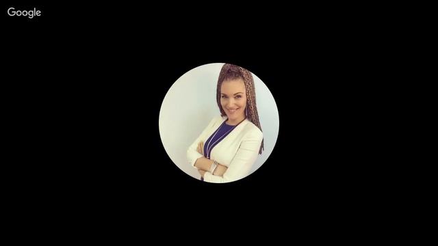 Человек - хаос и достижение целей смотреть онлайн