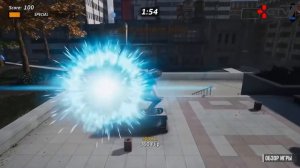 Обзор Tony Hawk's Pro Skater 1 + 2 | ПРЕЖДЕ ЧЕМ КУПИТЬ