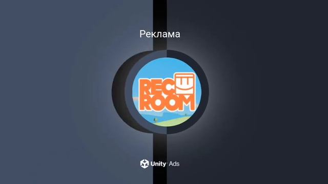 Играю в "Granny" , проверяю баг . #грени #аудиорассказы смотреть онлайн