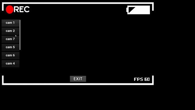 My luck in K.i.p. 2 - Killer in Purple 2 смотреть онлайн