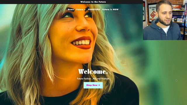 WINNING Print On Demand Stores vs. LOSING Stores (Shopify POD Beginner Store Reviews Part One) смотреть онлайн
